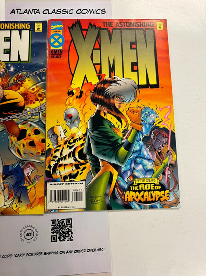 Image #3