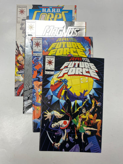 Image #4