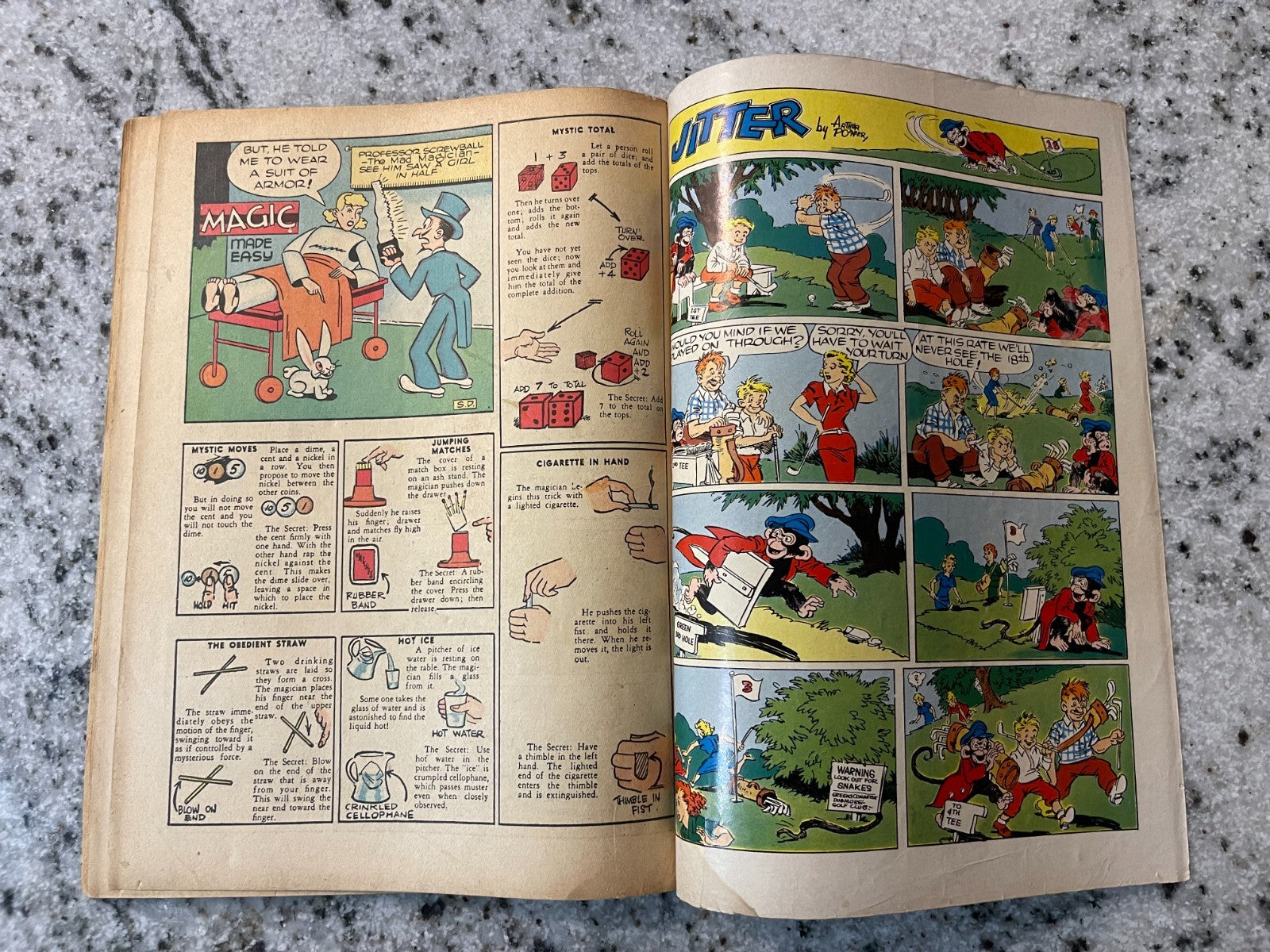 Image #11