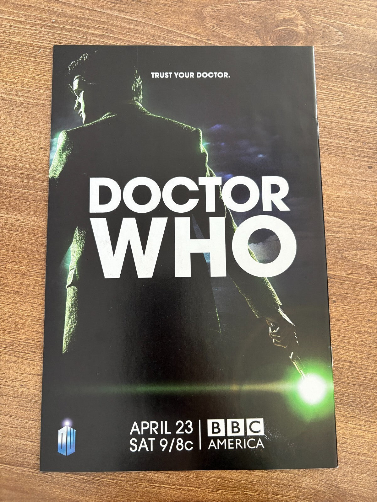 Image #2