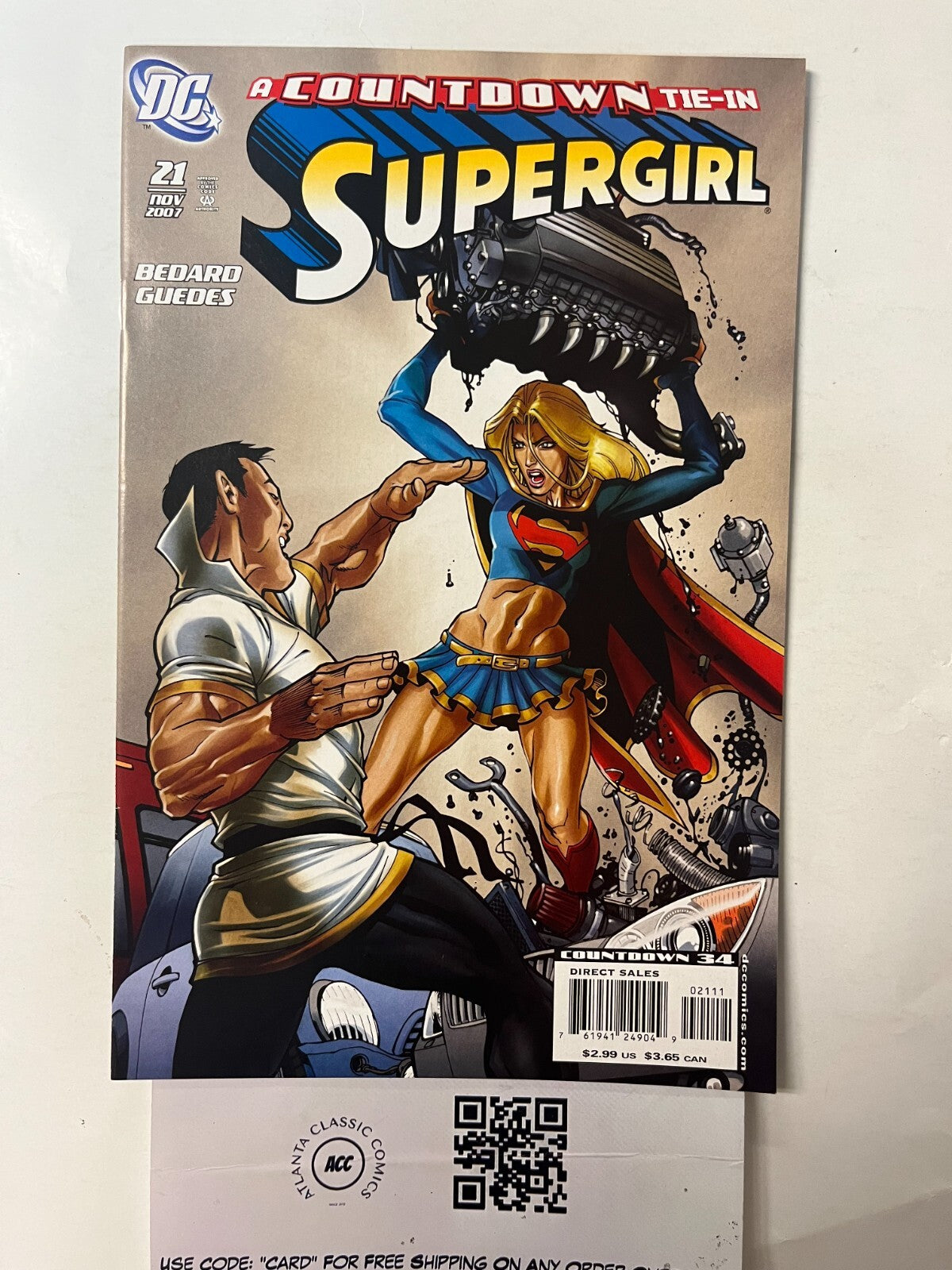 Image #1