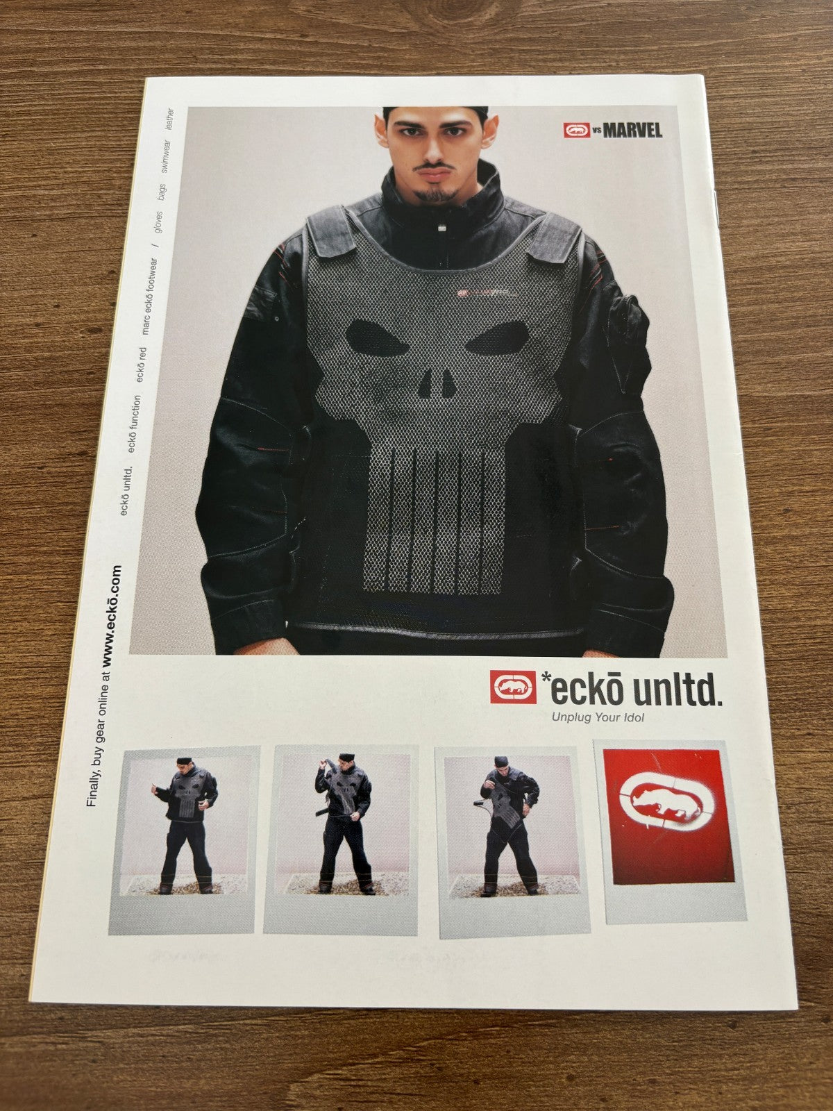 Image #2