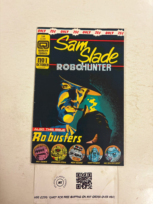 Image #1