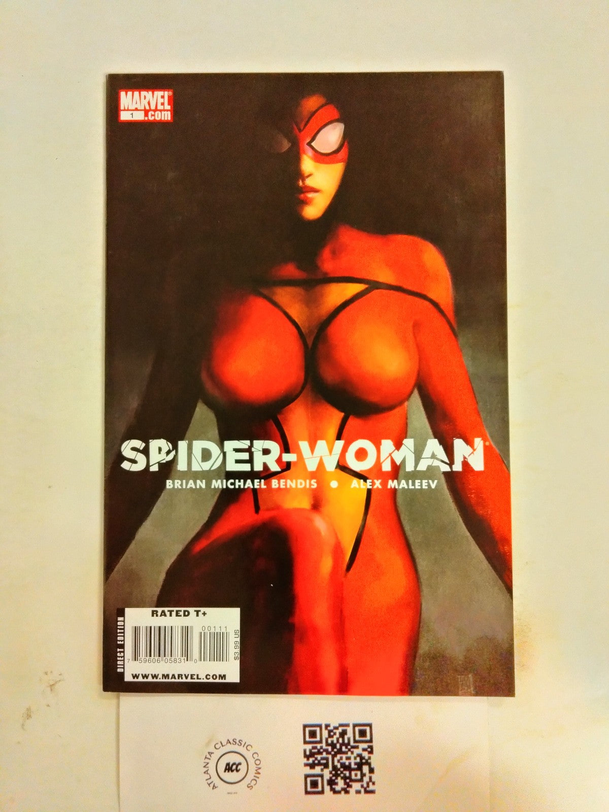 Image #1