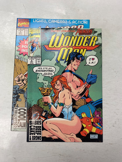 Image #3