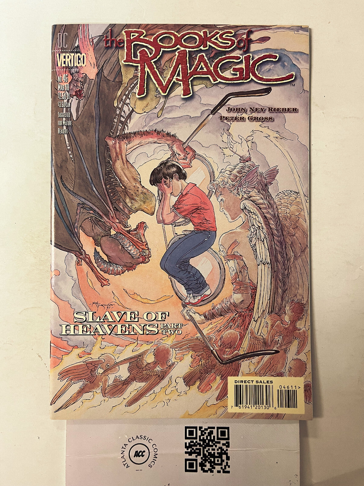 Image #1