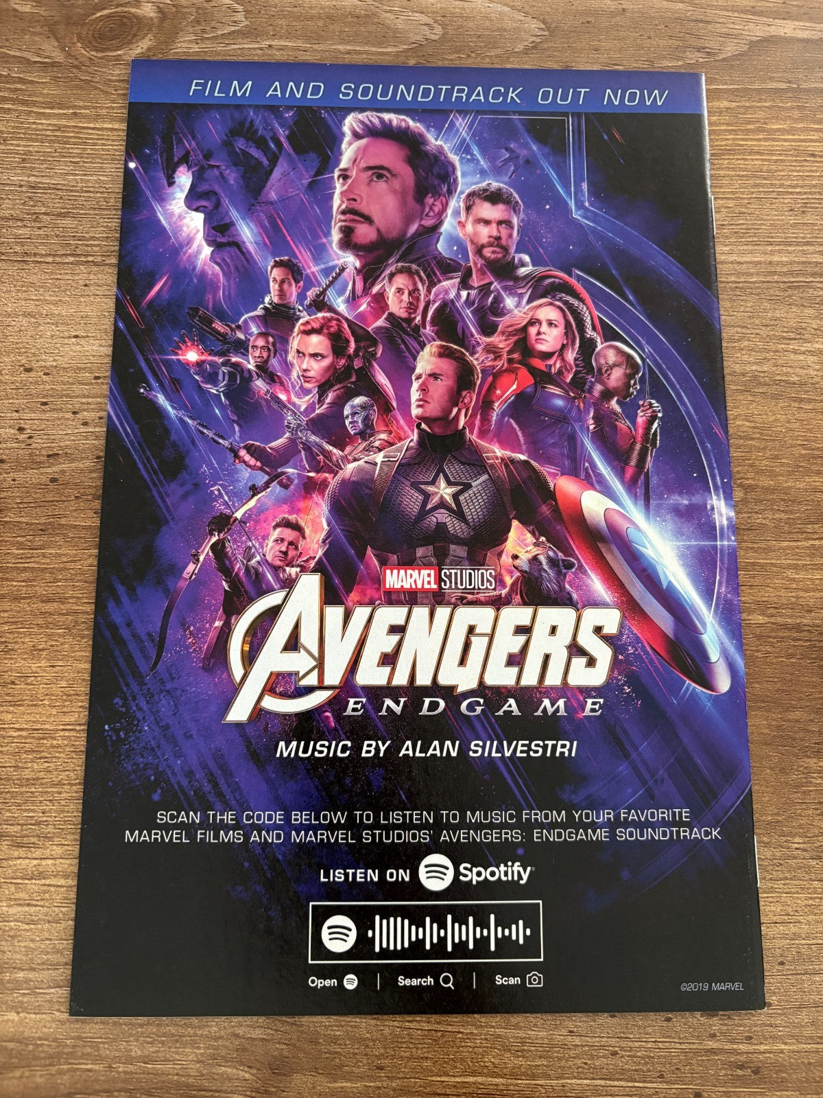 Image #8