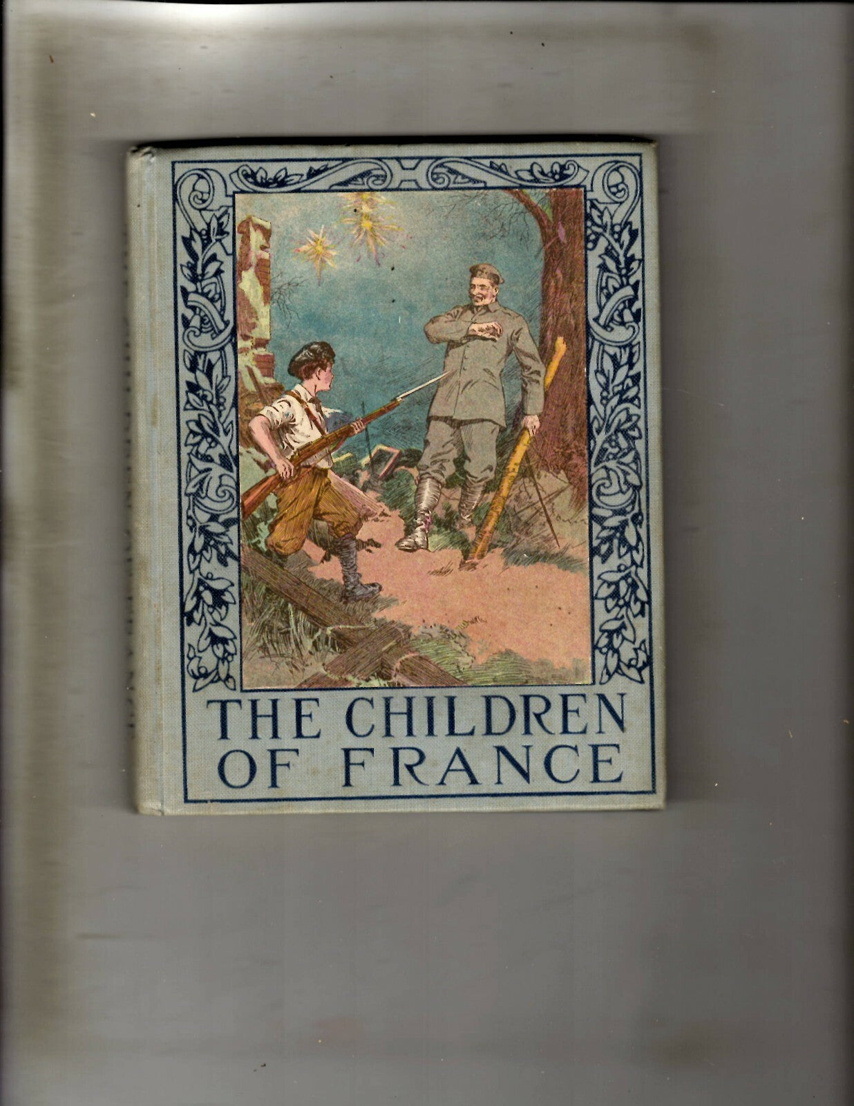 Image #1