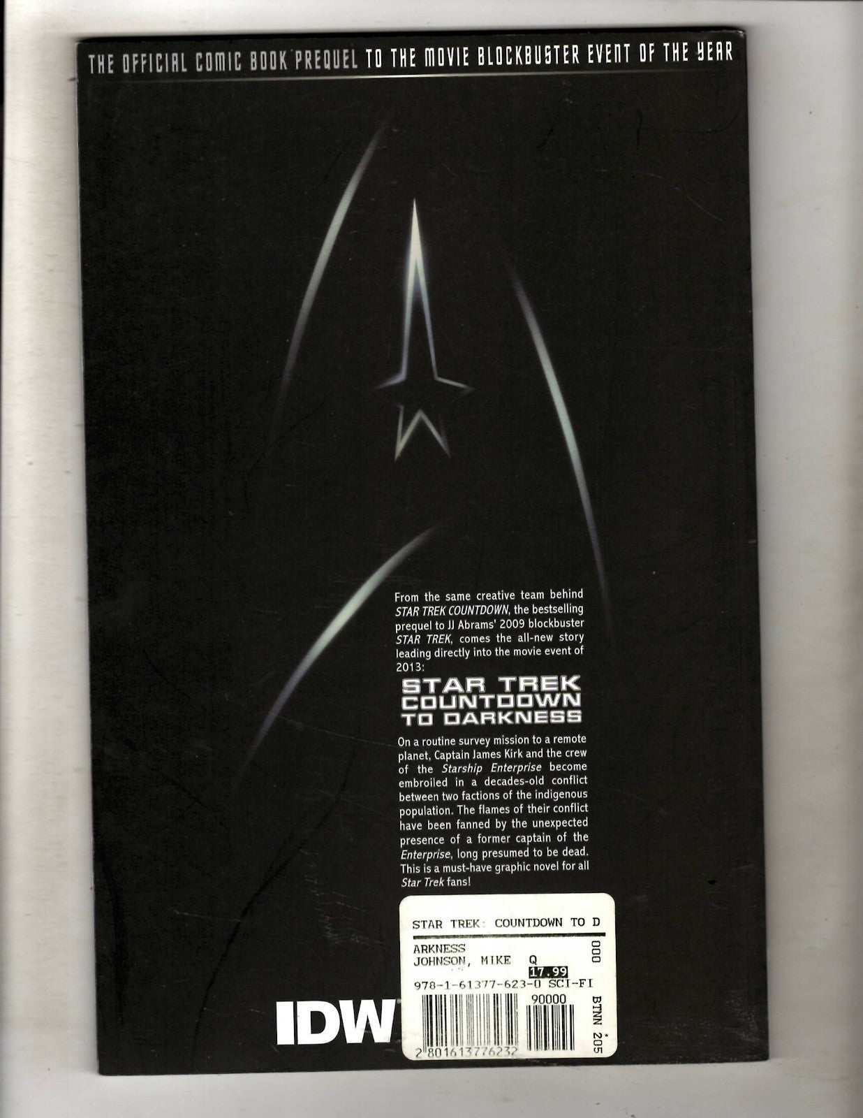 Image #4