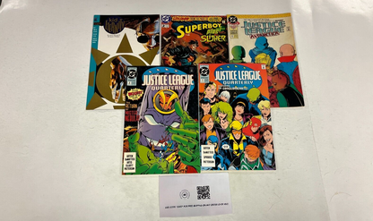 Image #4