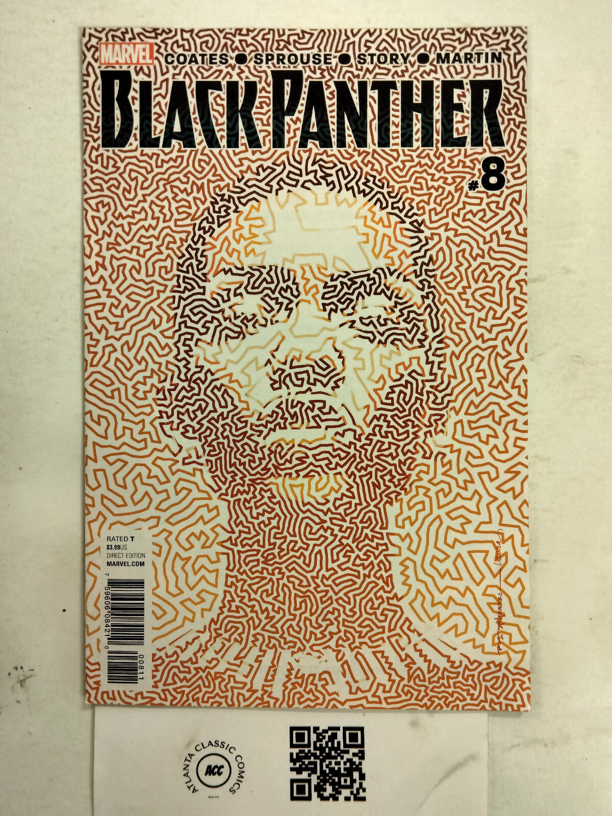 Image #1