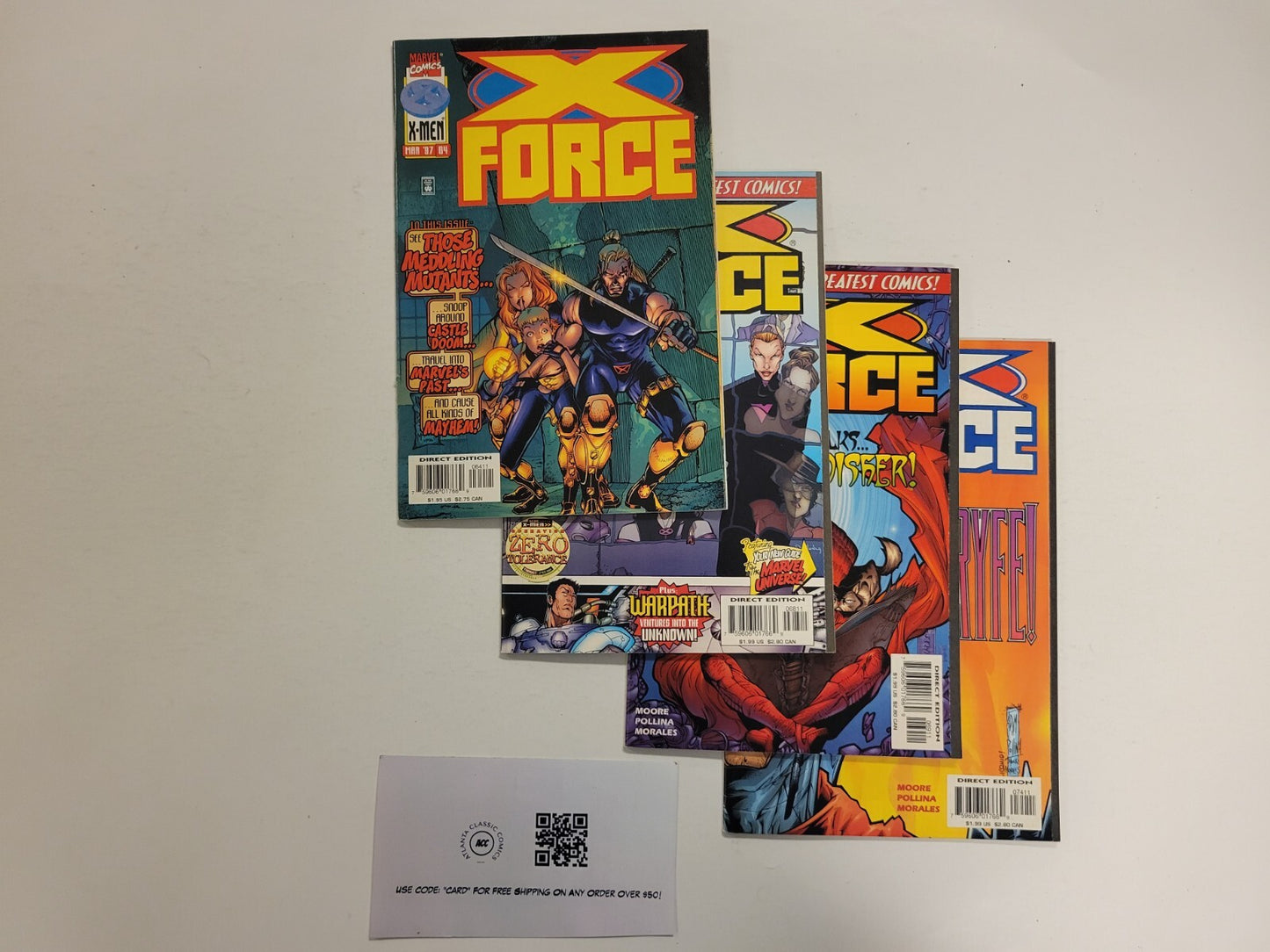Image #4