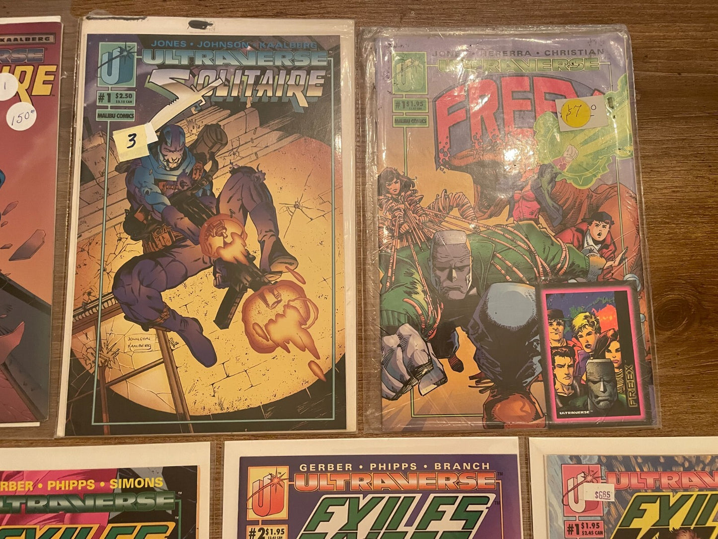 Image #4