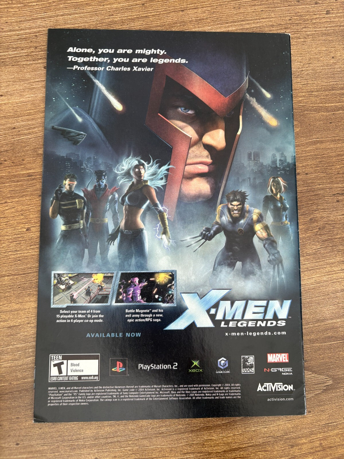 Image #4