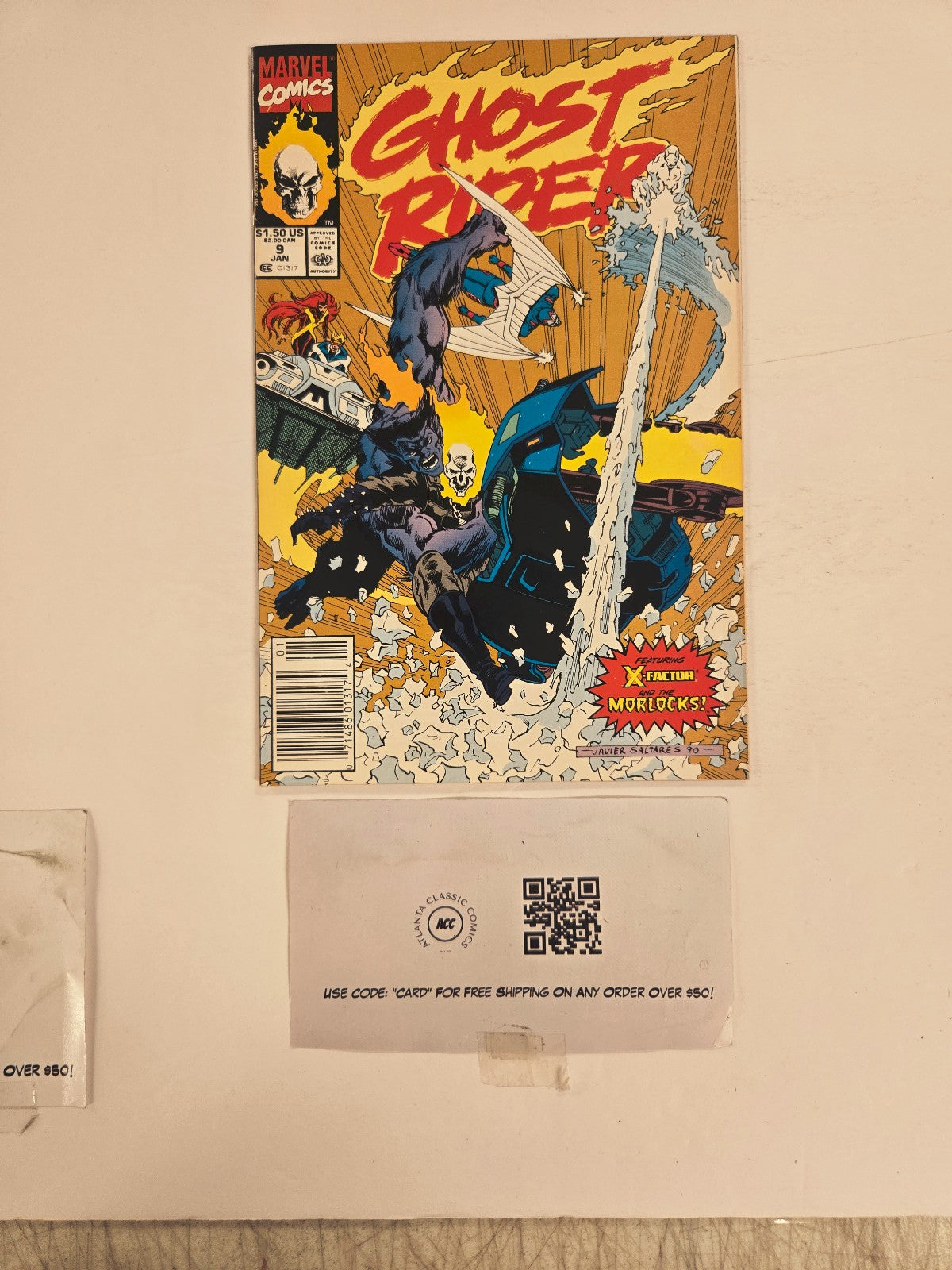 Image #1