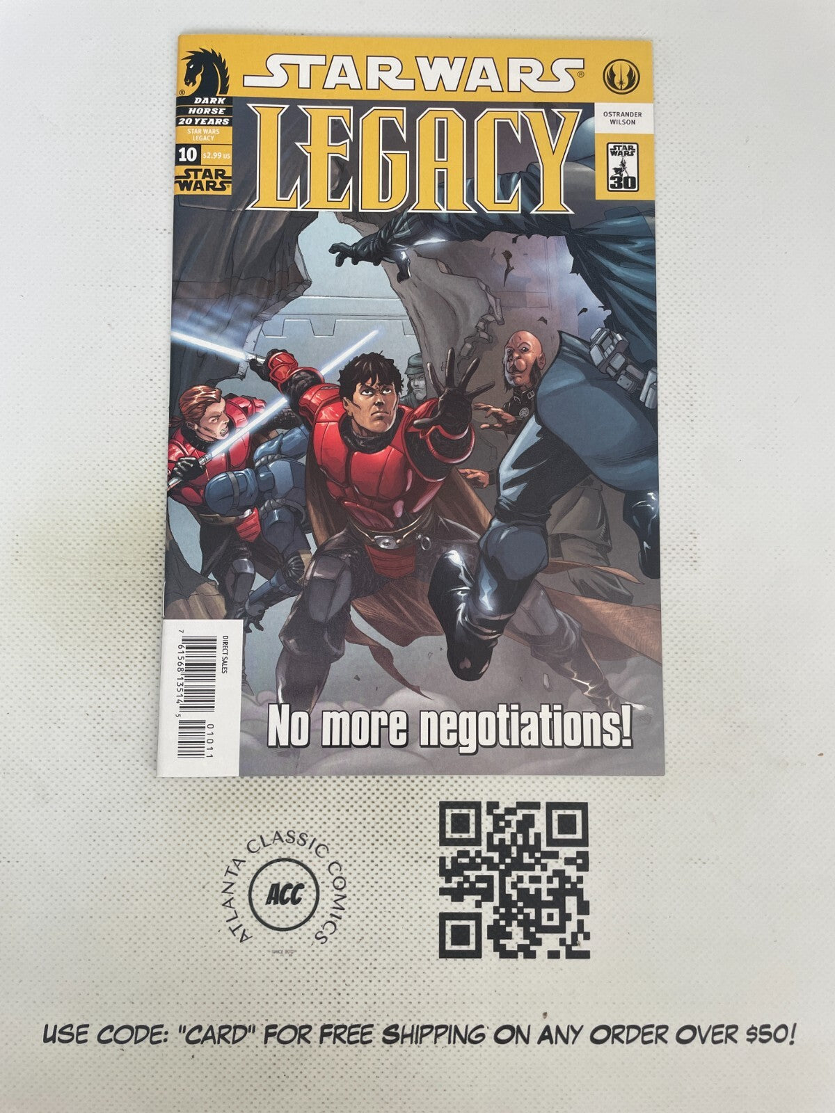 Image #1