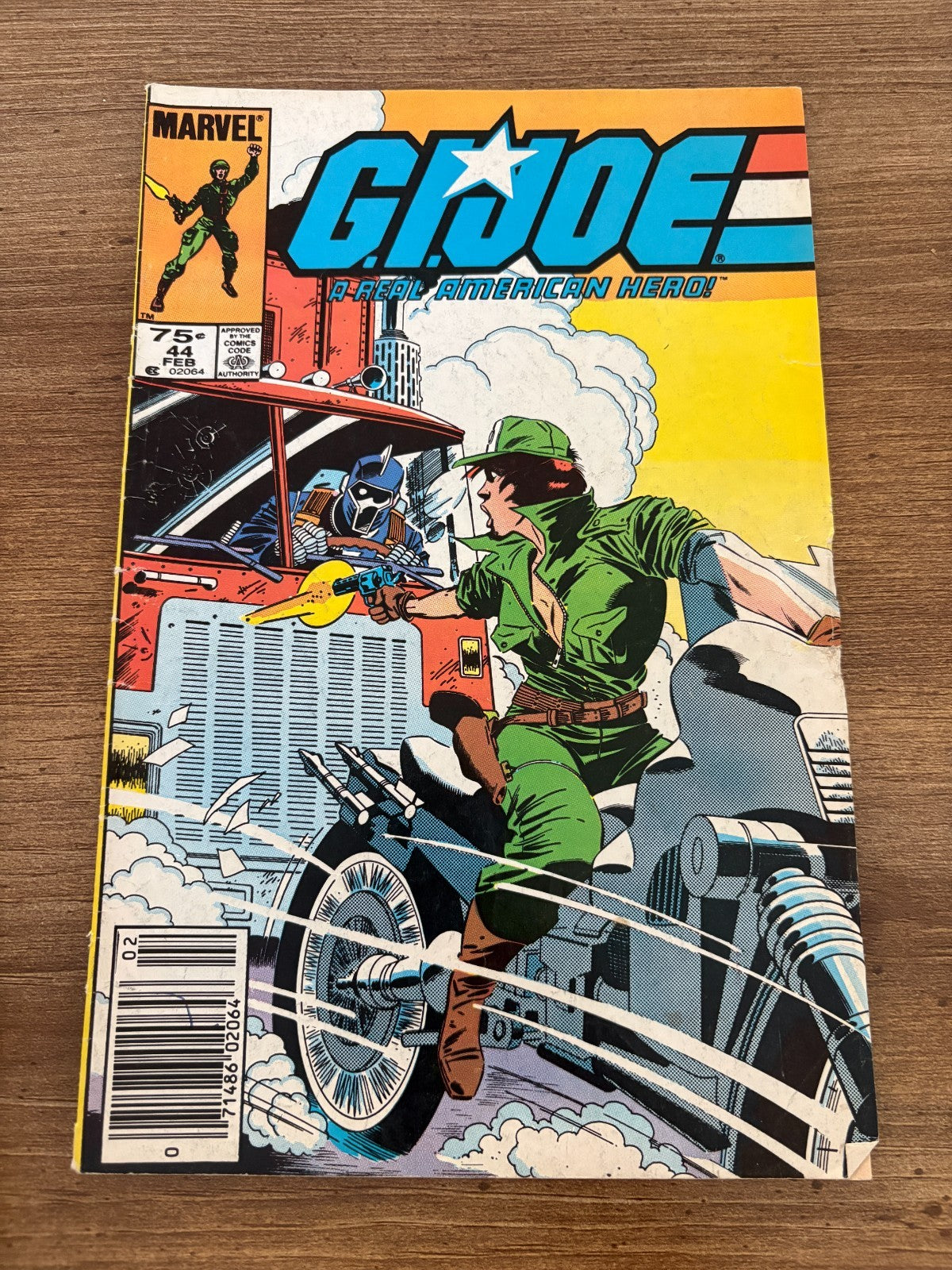 Image #1