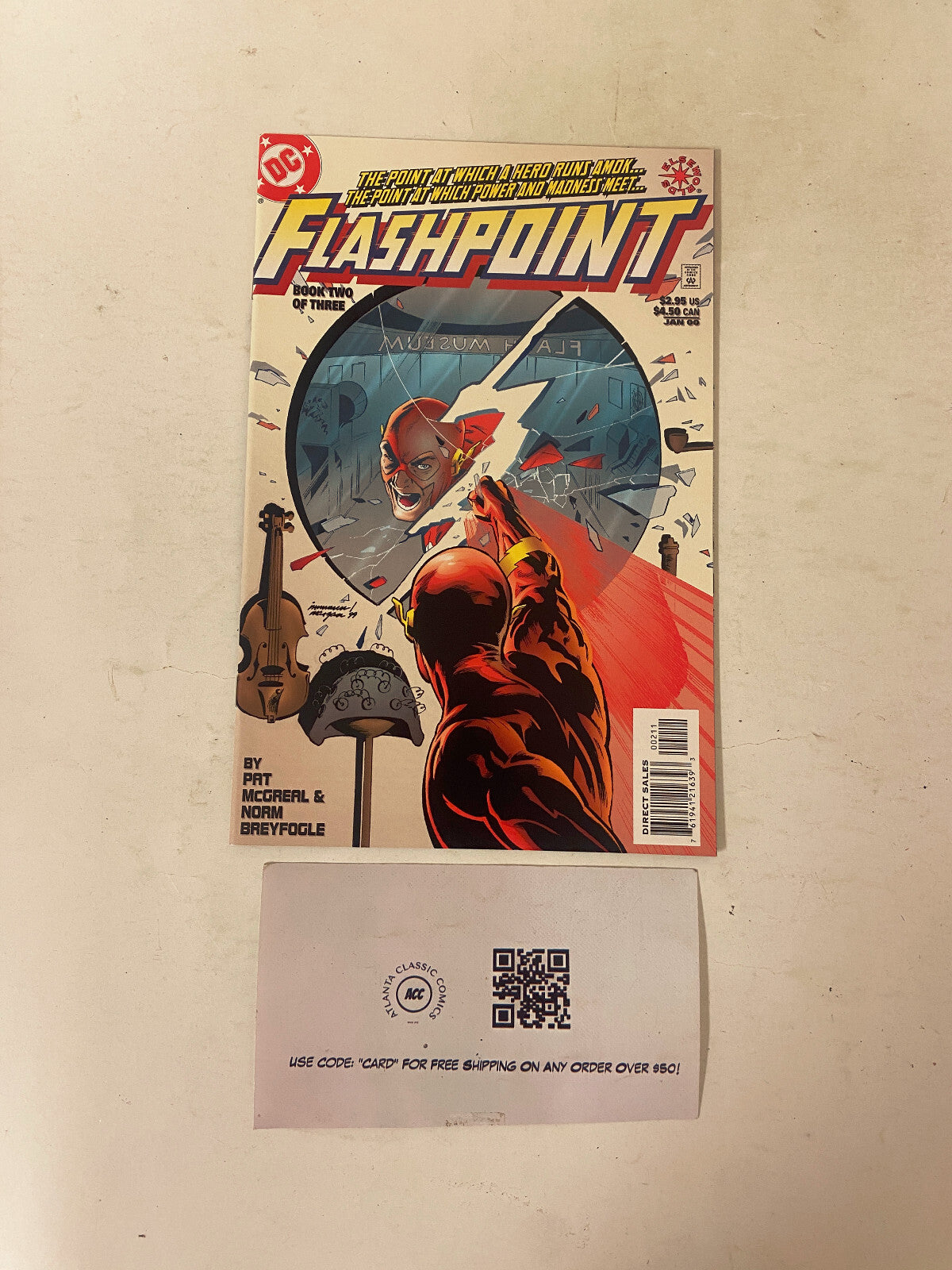 Image #1