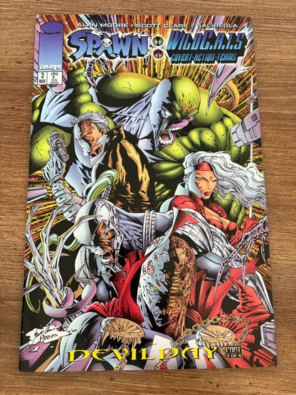 Image #5