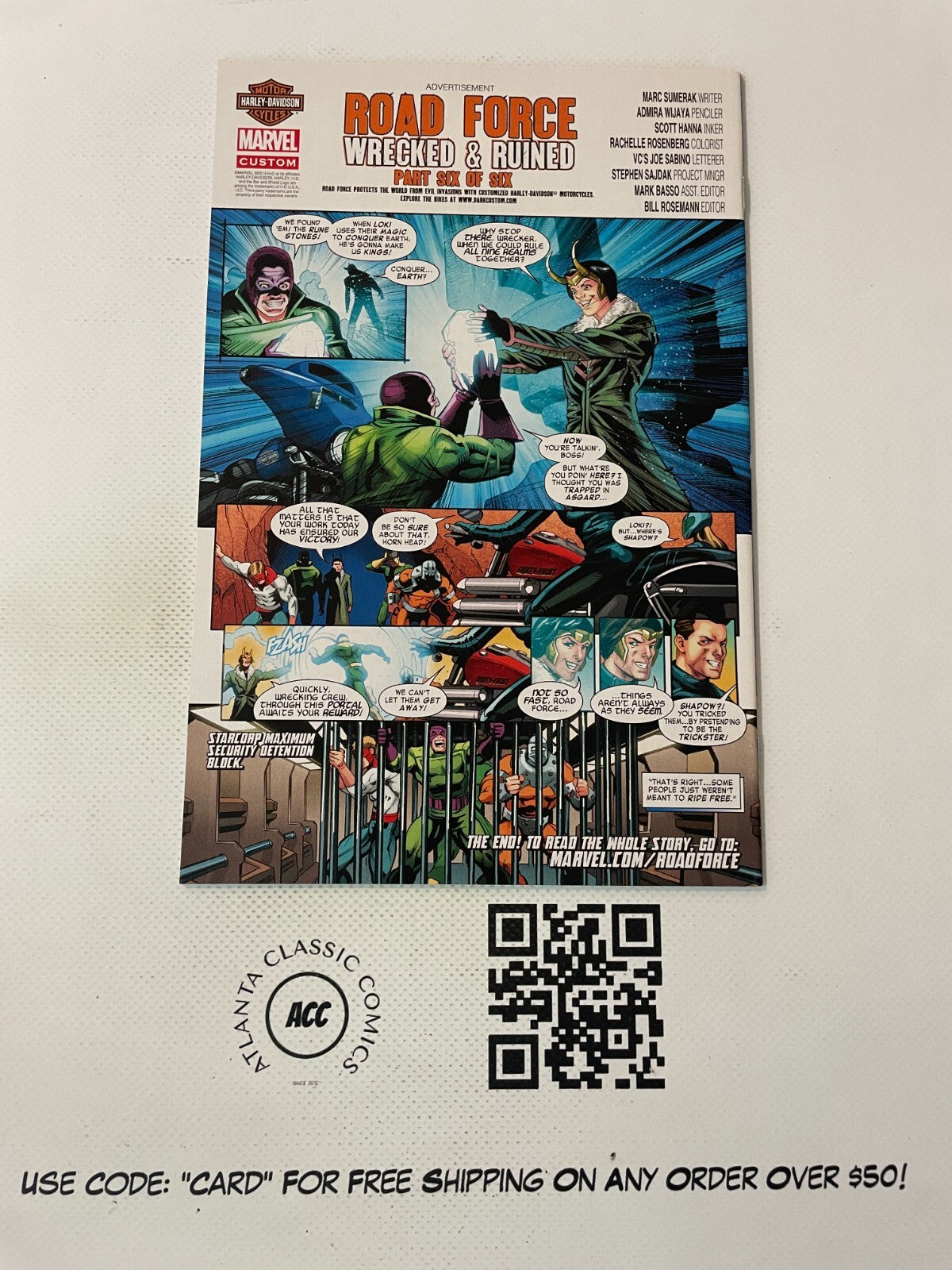 Image #2