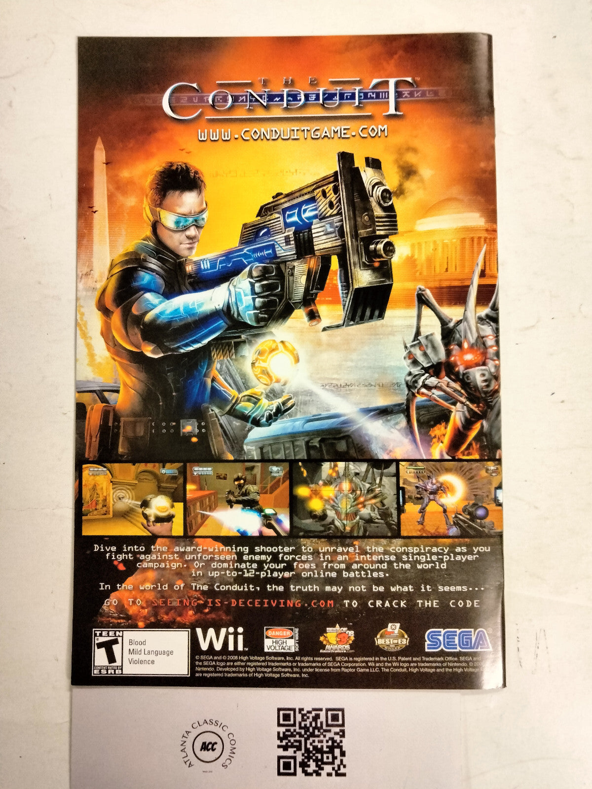 Image #2
