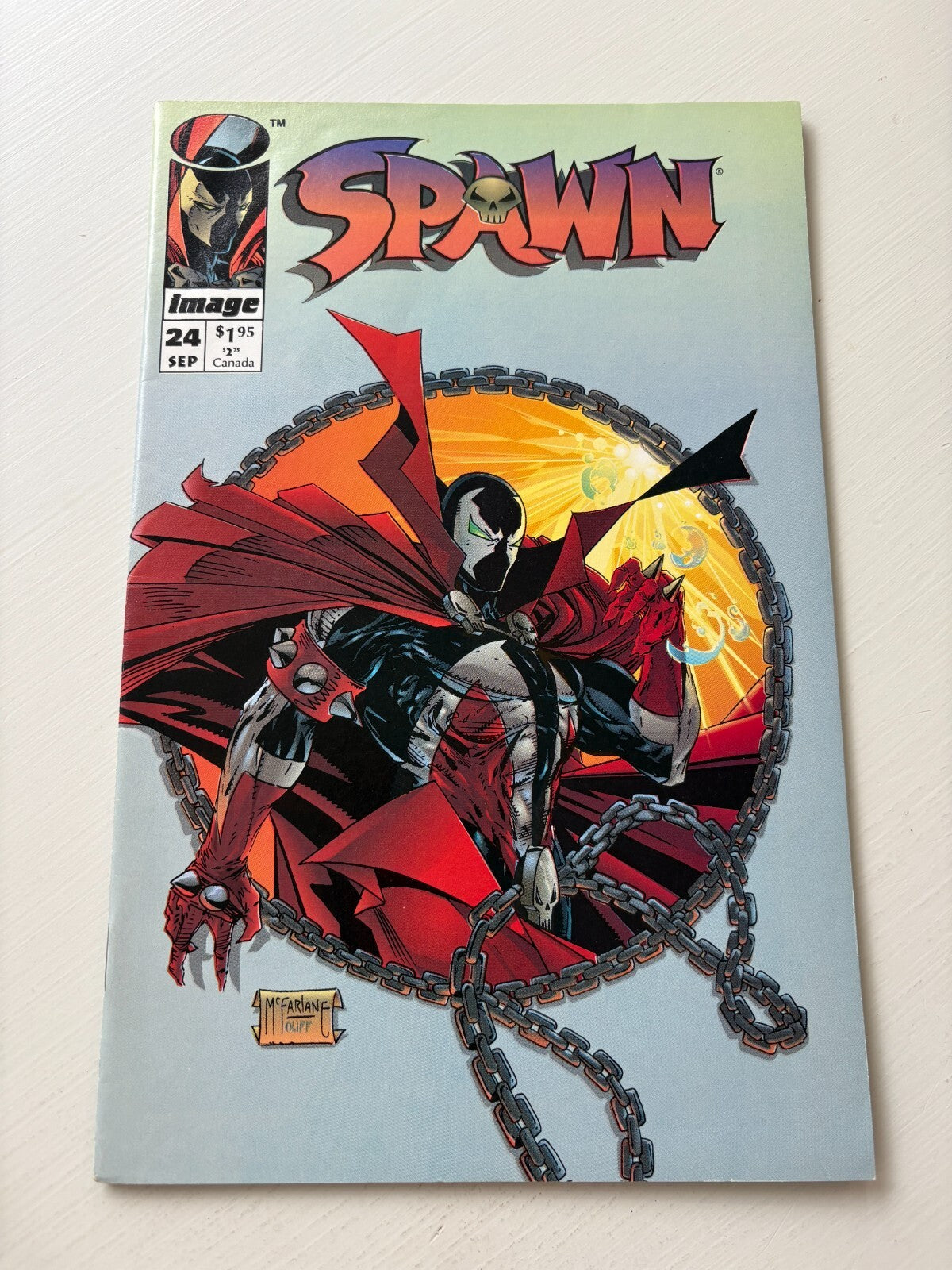 Image #3