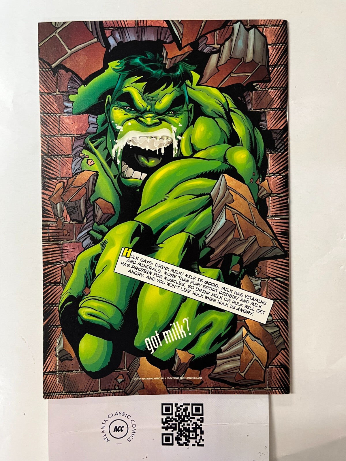Image #2