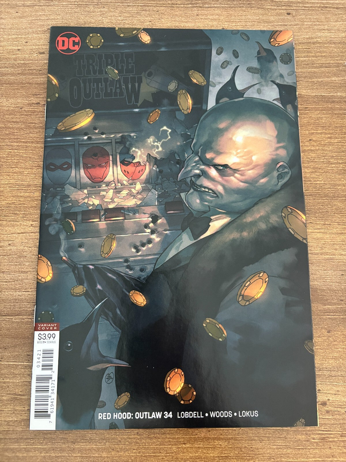 Image #1