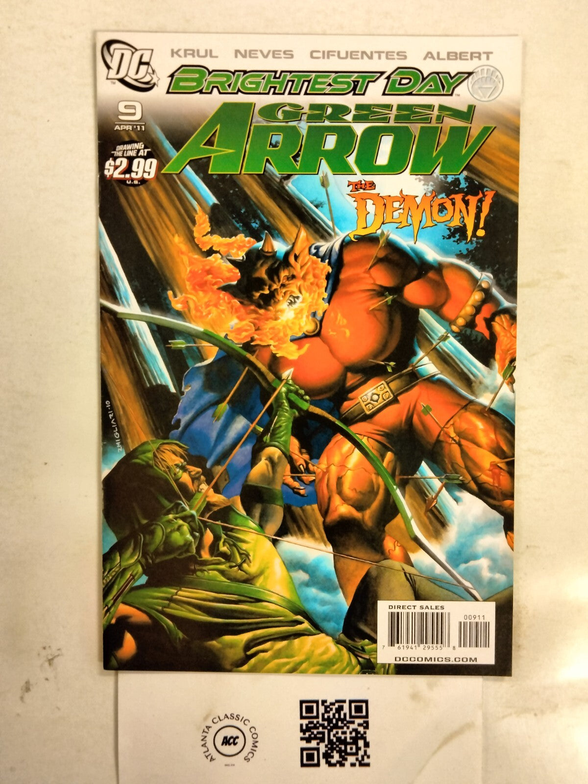 Image #1