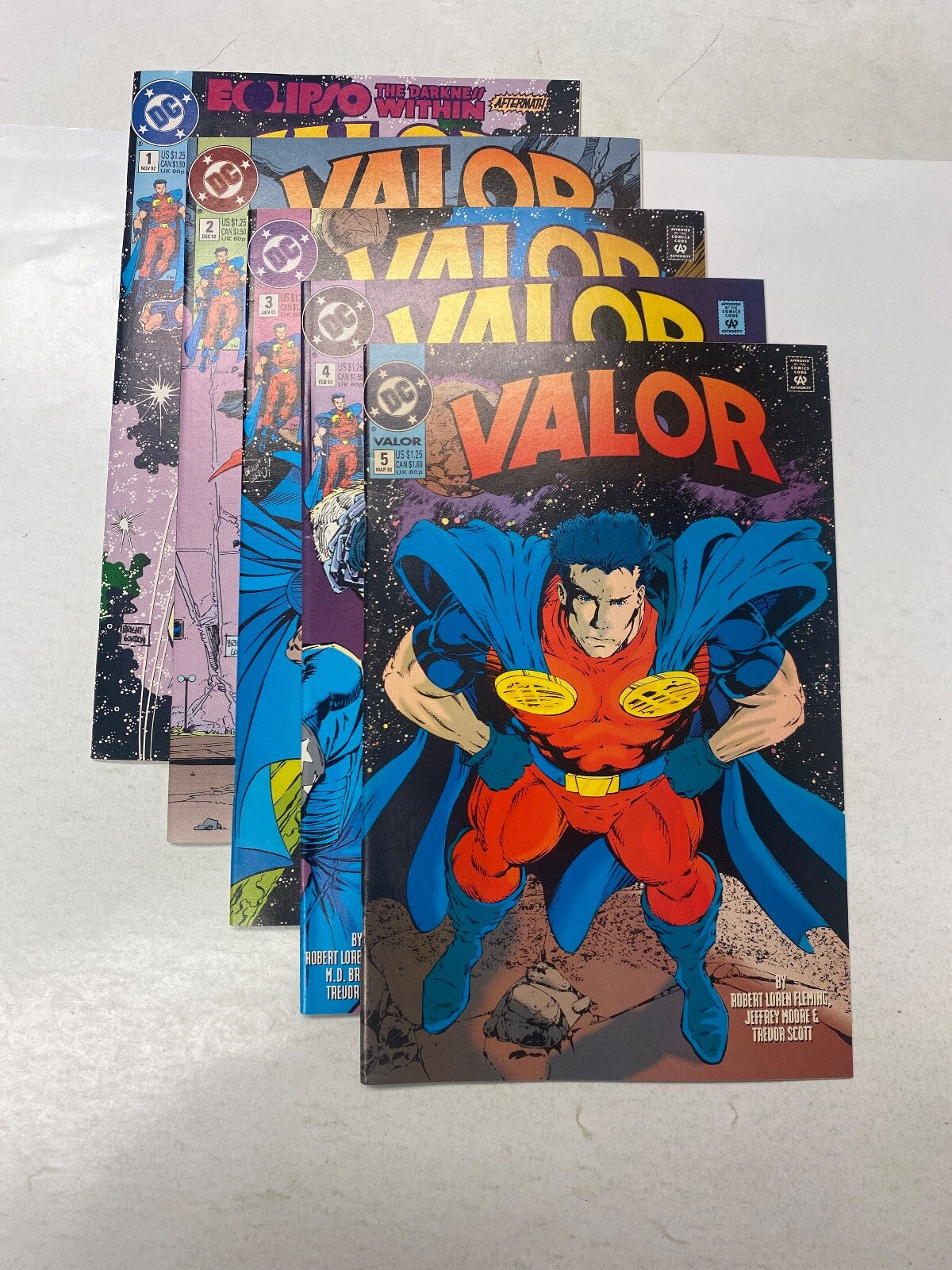 Image #5