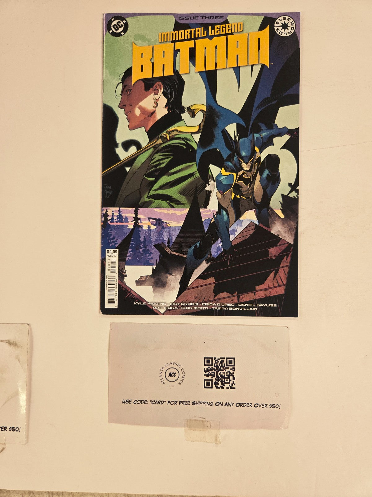 Image #1
