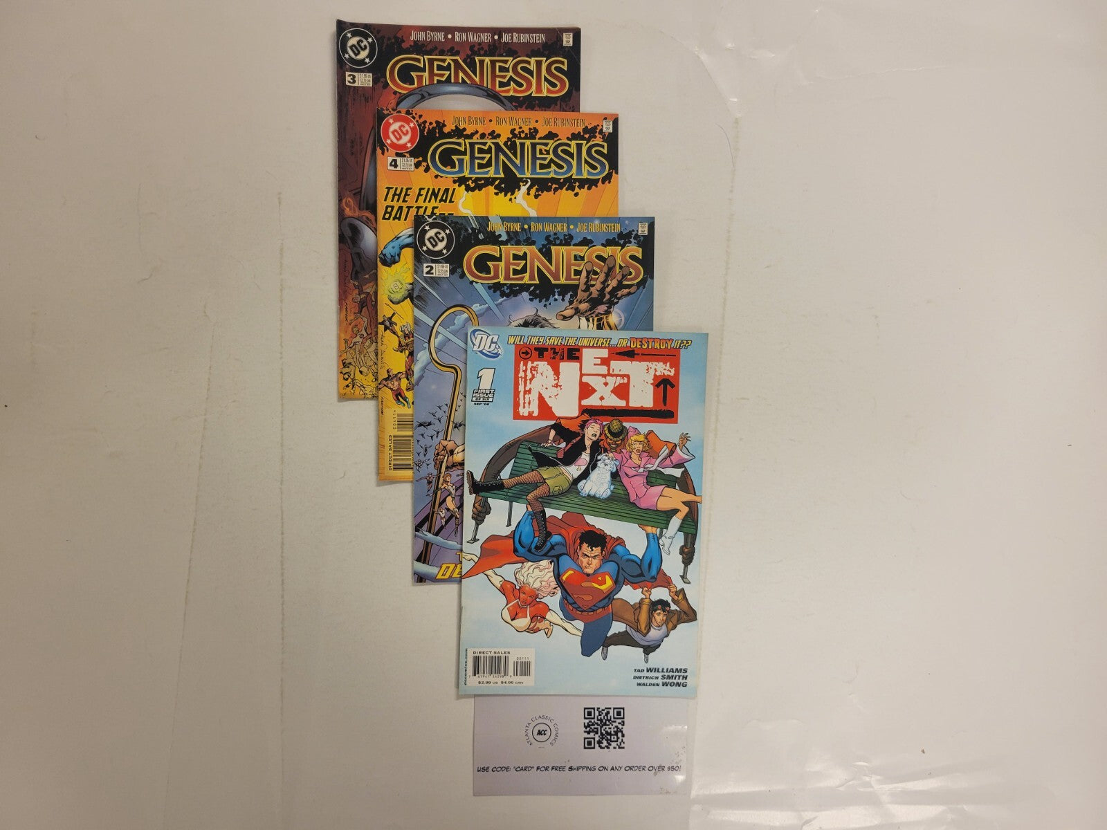 Image #4
