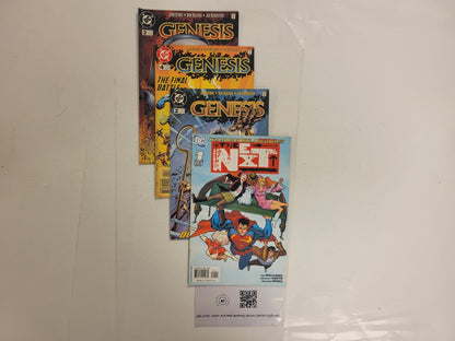Image #4