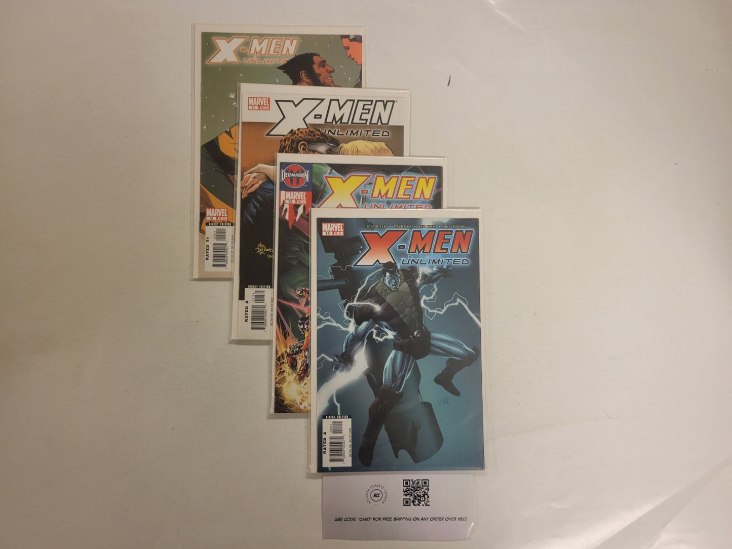 Image #4