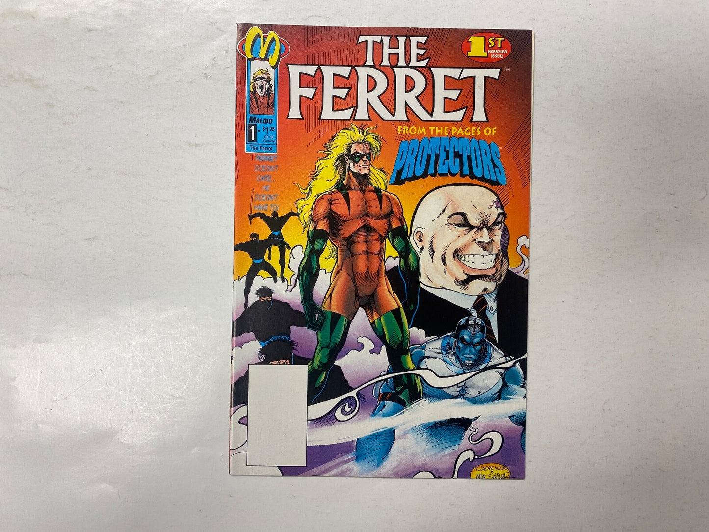Image #4