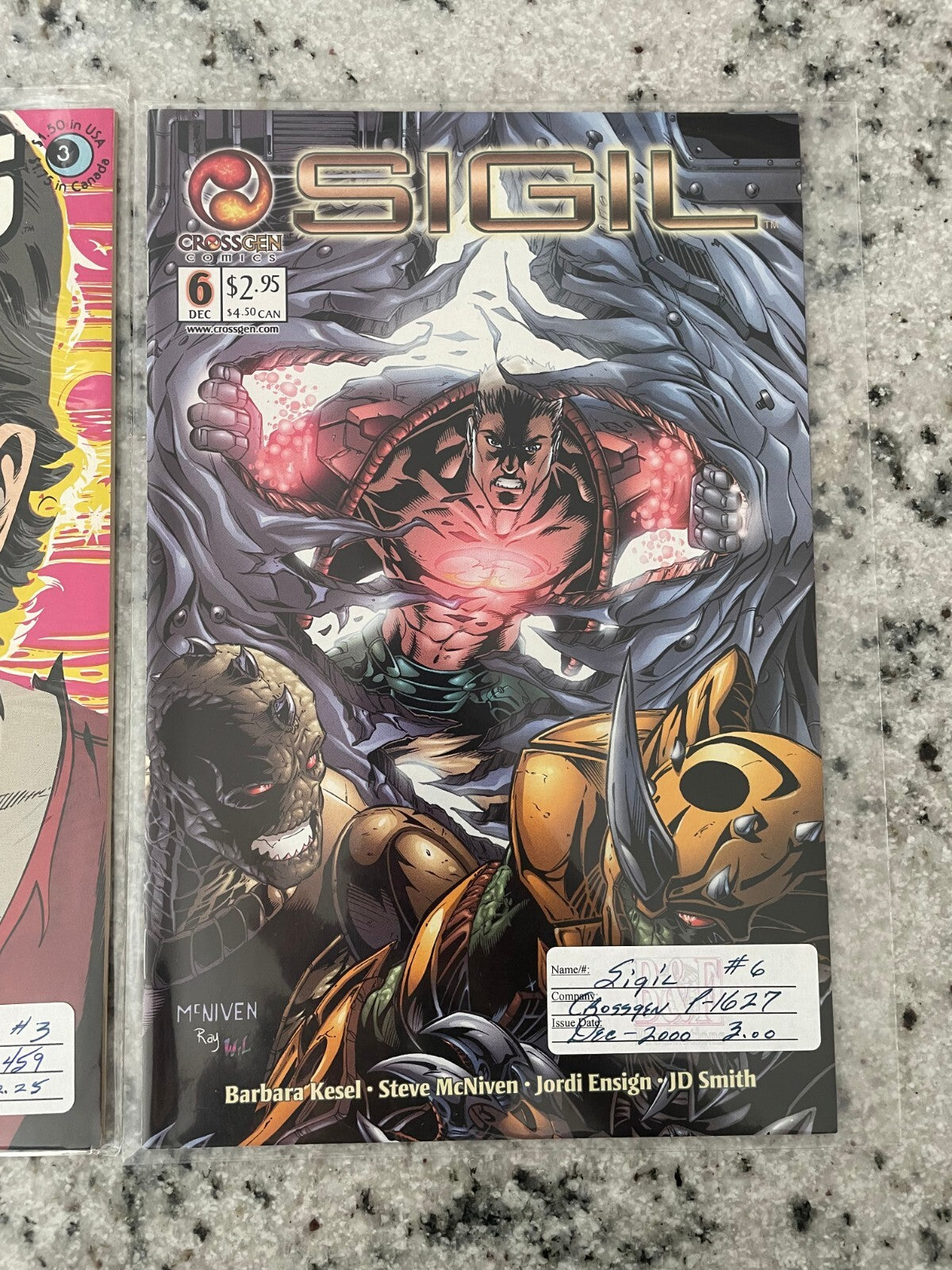 Image #2