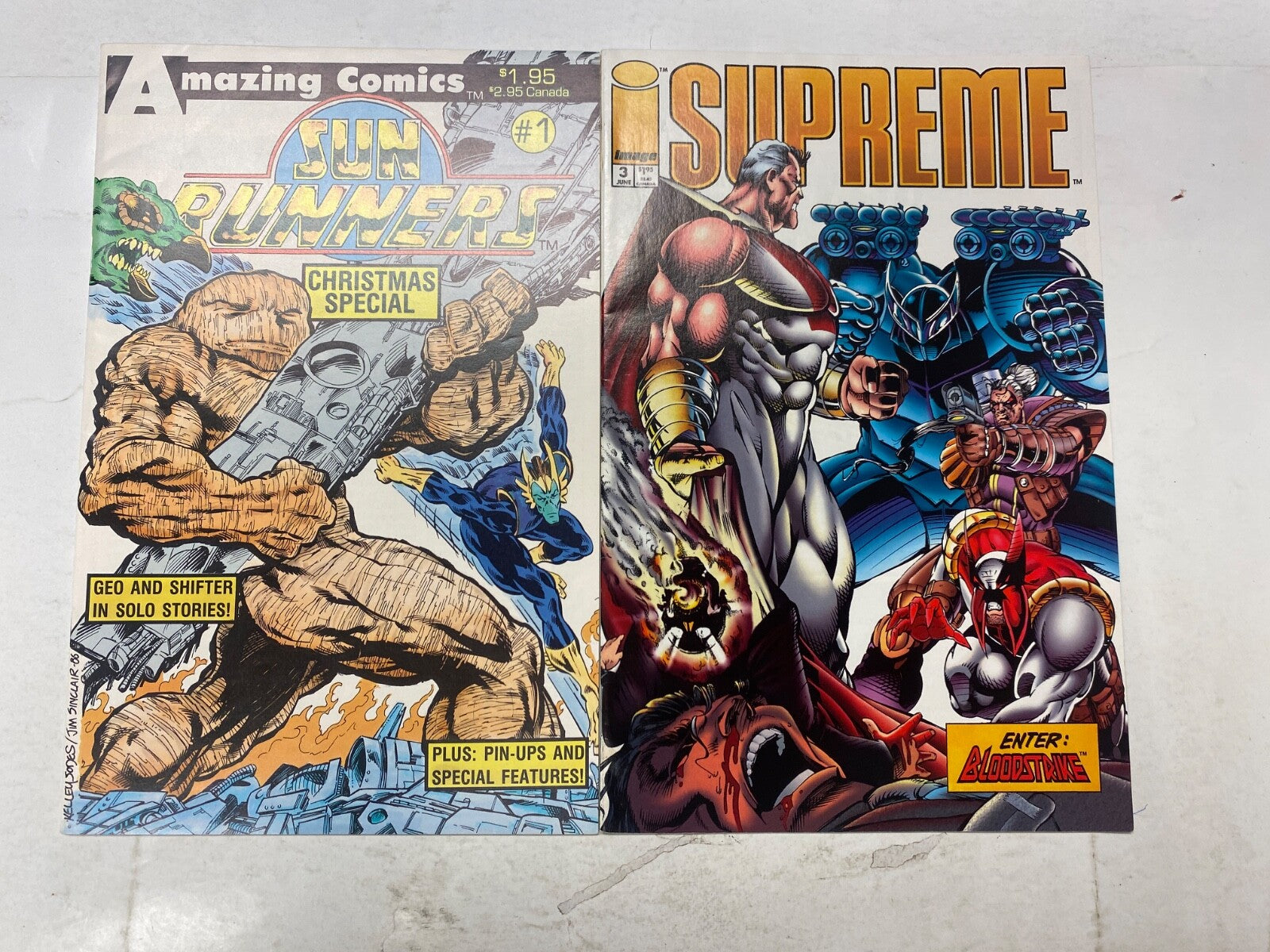 Image #2