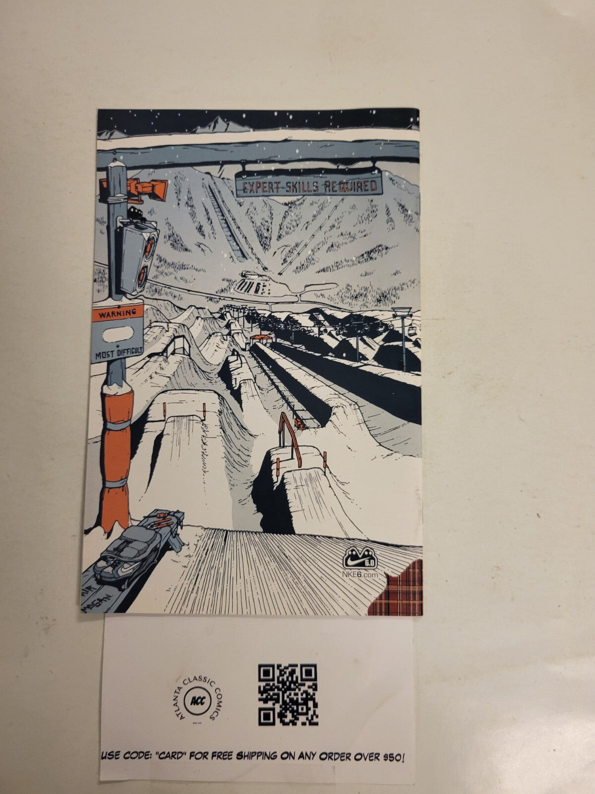 Image #2