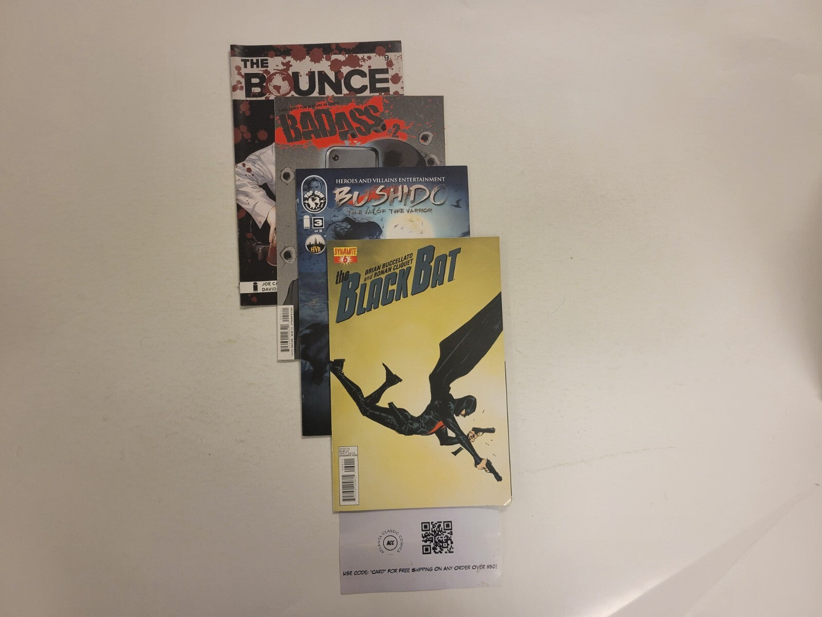 Image #4