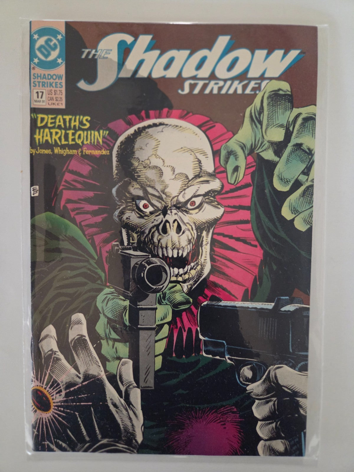 Image #1