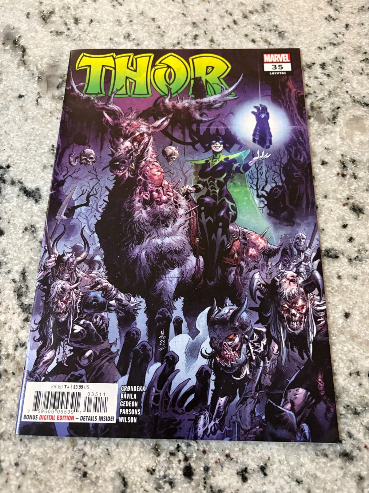 Image #5