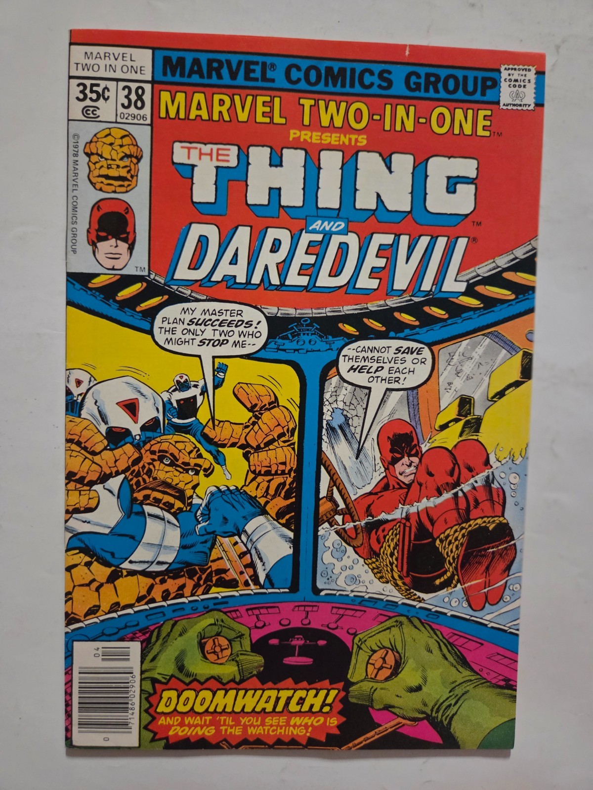 Image #1