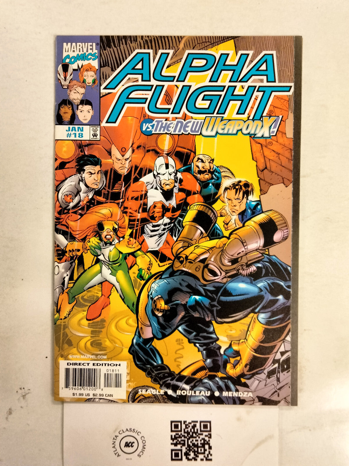 Image #1