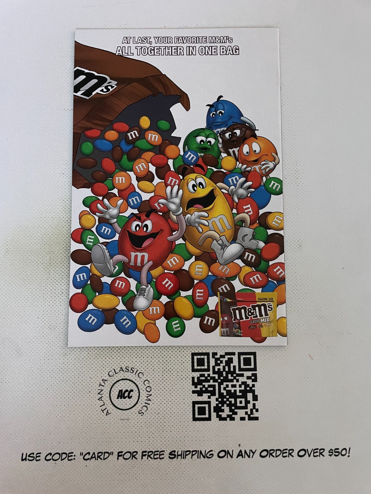 Image #2
