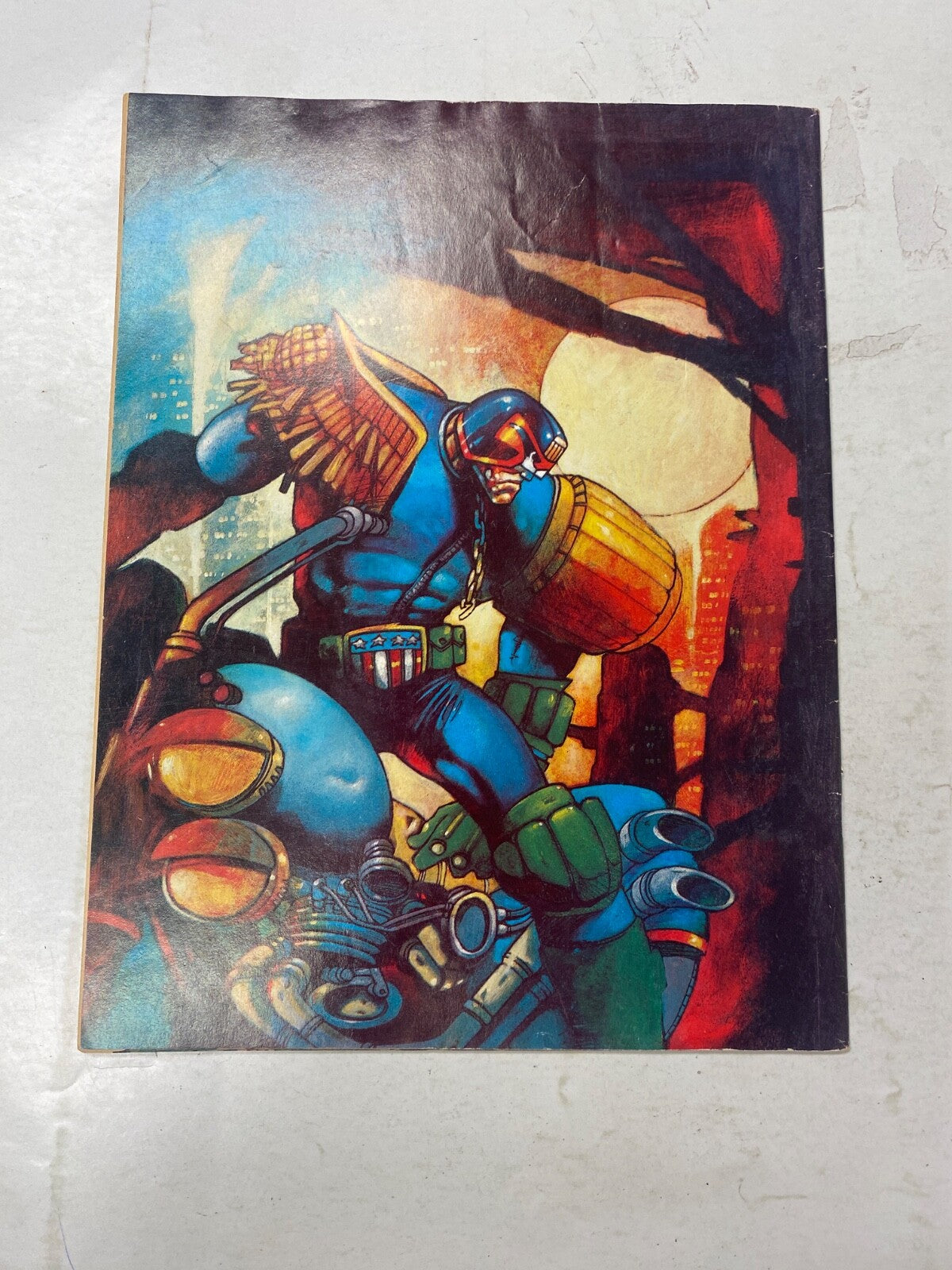 Image #2