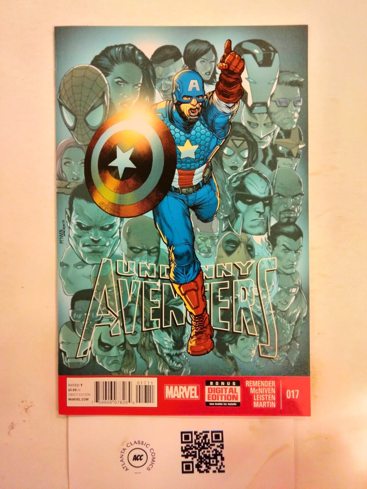 Image #1