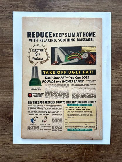 Image #2