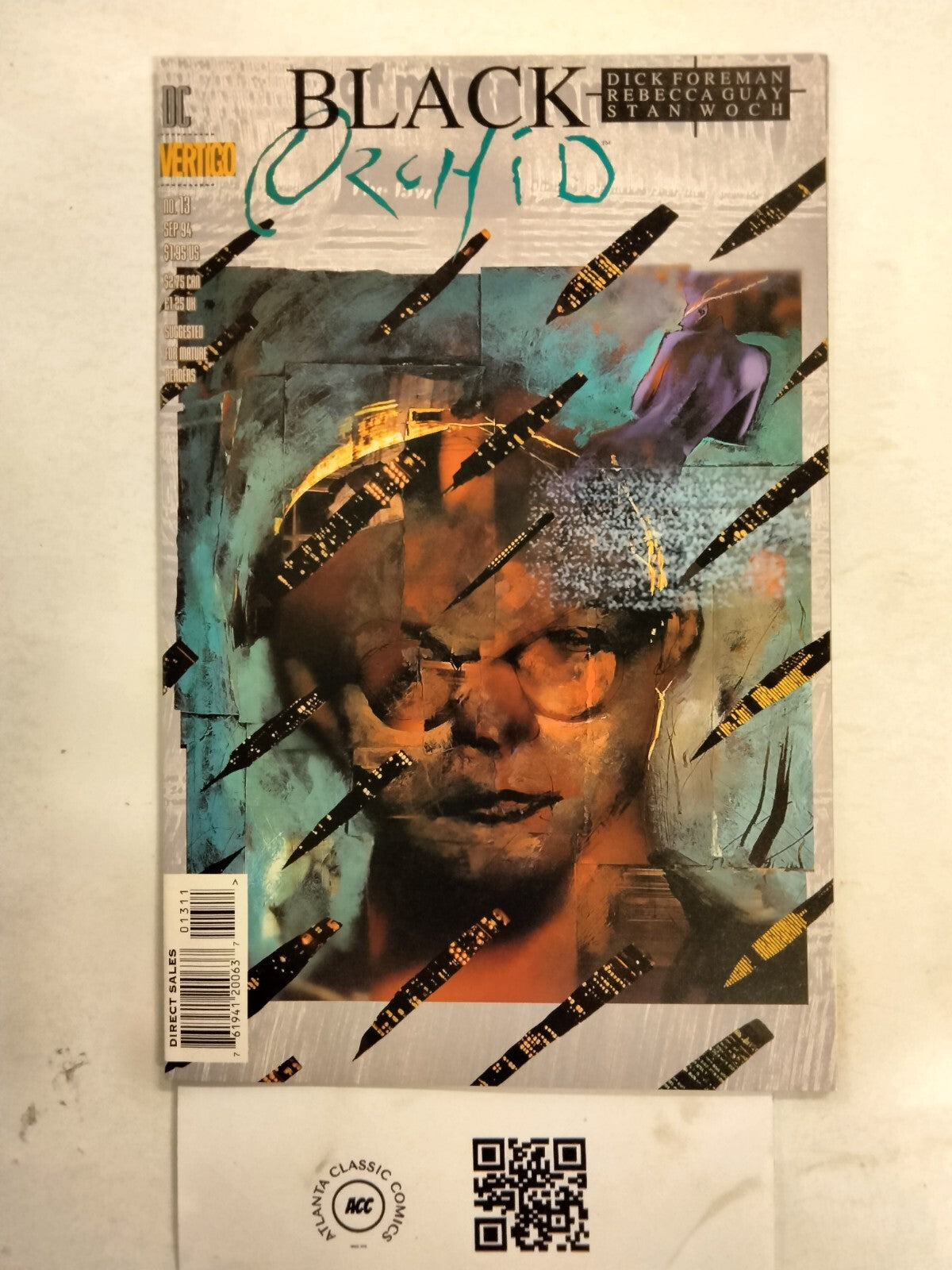 Image #1