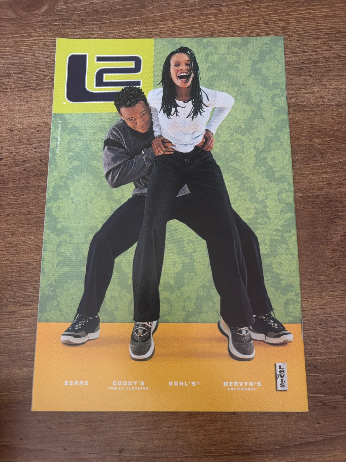 Image #14