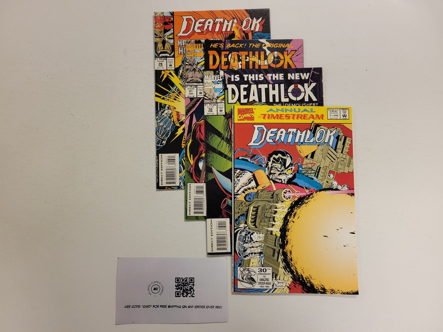 Image #4